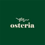 LOGOS-RESATURANTES-OSTERIA