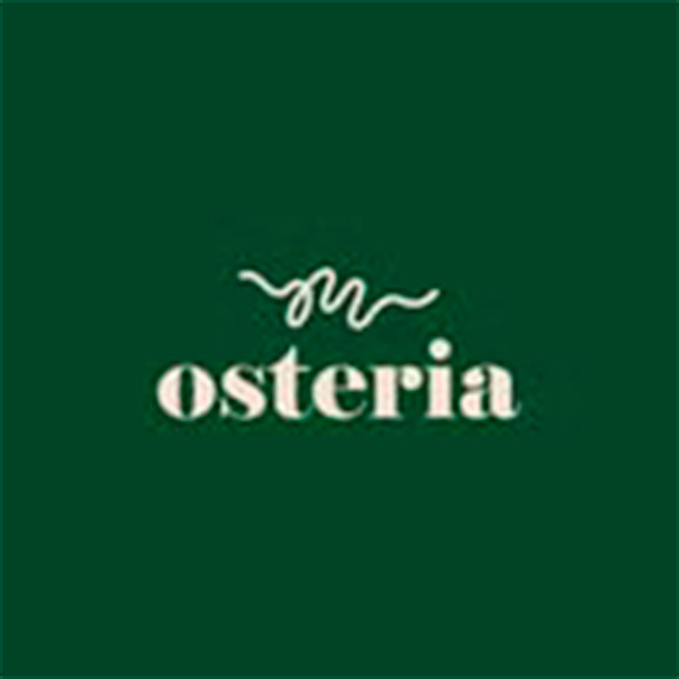 LOGOS-RESATURANTES-OSTERIA
