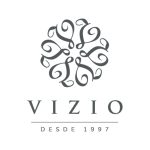 LOGOS-RESATURANTES-VIZIO