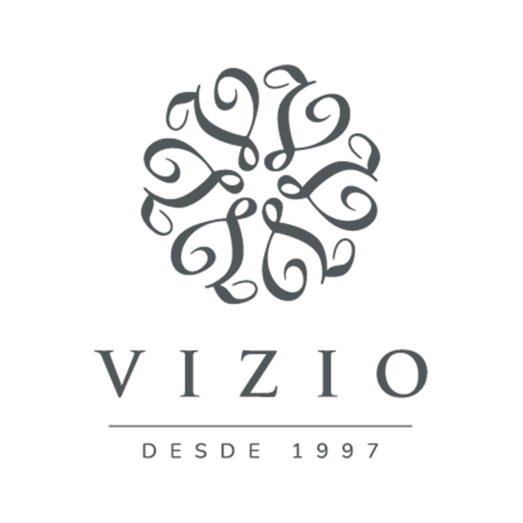 LOGOS-RESATURANTES-VIZIO