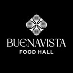 LOGOS-RESATURANTES-buena-vista