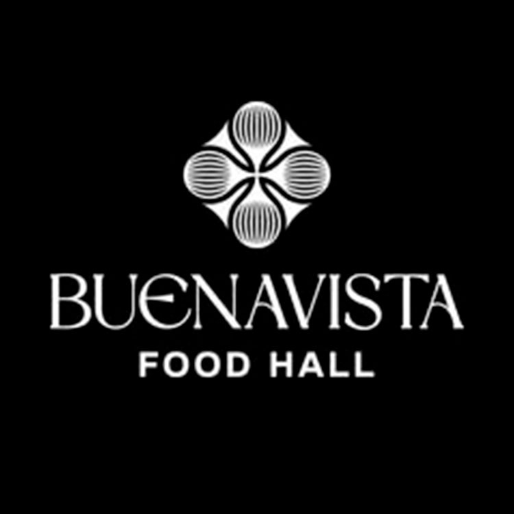 LOGOS-RESATURANTES-buena-vista