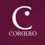 LOGOS-RESATURANTES-cordero