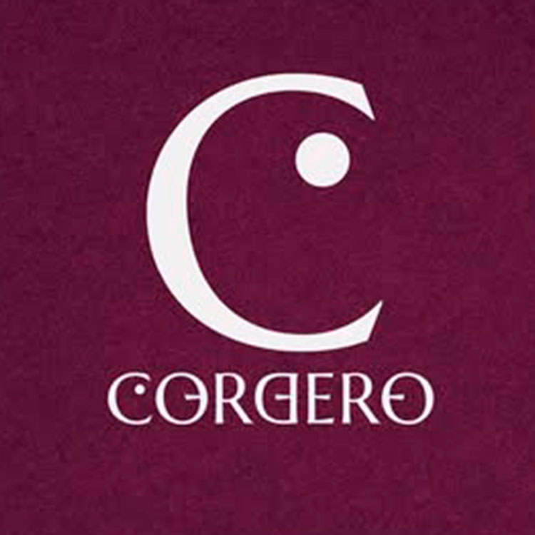 LOGOS-RESATURANTES-cordero