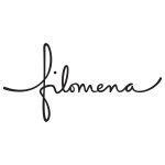 LOGOS-RESATURANTES-filomena