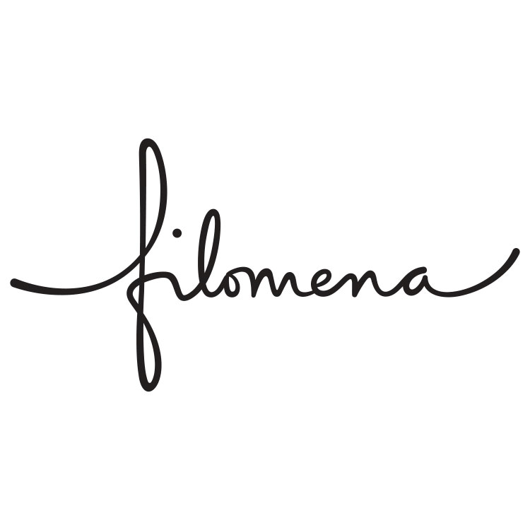 LOGOS-RESATURANTES-filomena