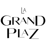 LOGOS-RESATURANTES-la-grand-plaz