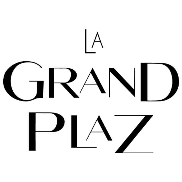 LOGOS-RESATURANTES-la-grand-plaz