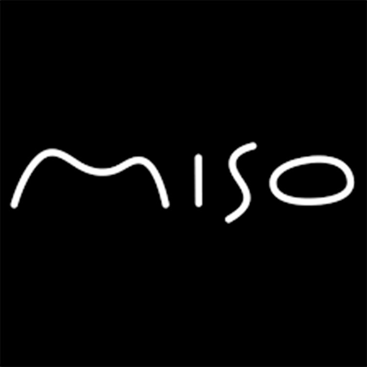 LOGOS-RESATURANTES-miso
