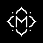 LOGOS-RESATURANTES-mookah
