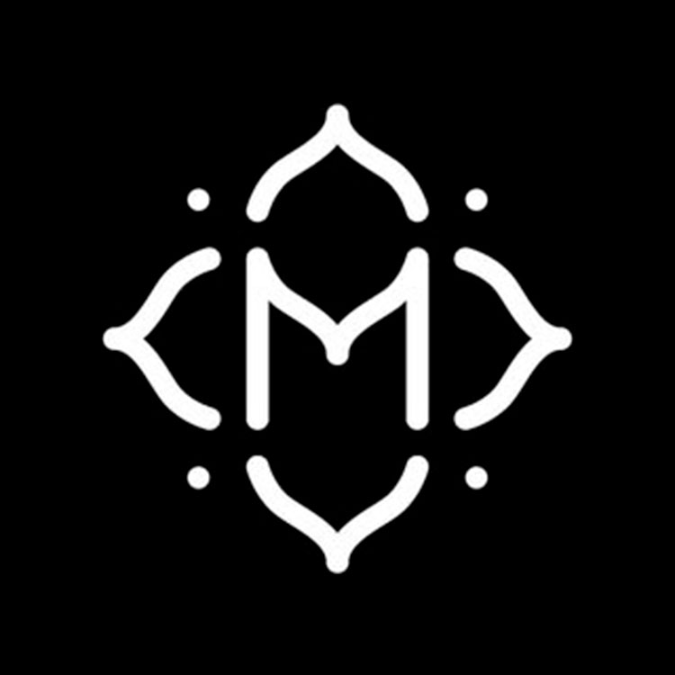 LOGOS-RESATURANTES-mookah