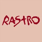 LOGOS-RESATURANTES-rastro
