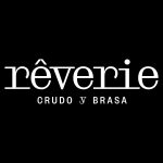 LOGOS-RESATURANTES-reverie