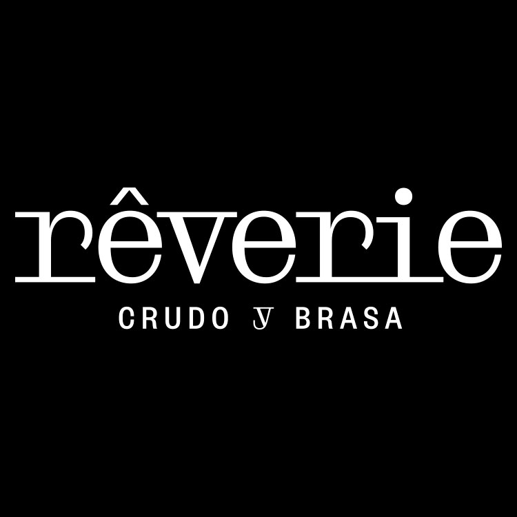 LOGOS-RESATURANTES-reverie