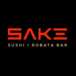 LOGOS-RESATURANTES-sake