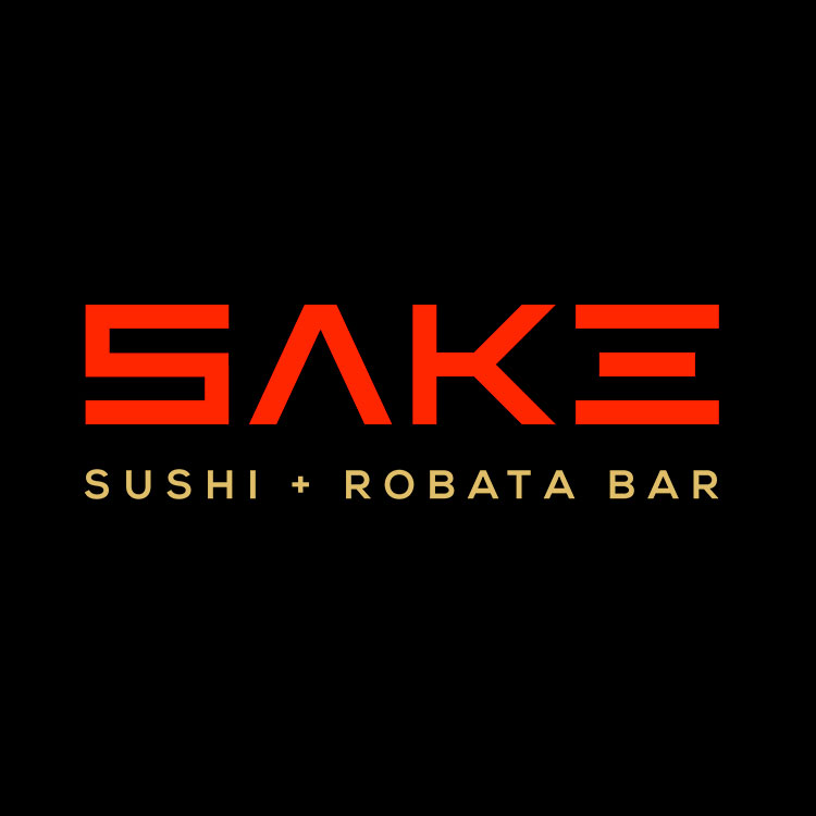 LOGOS-RESATURANTES-sake