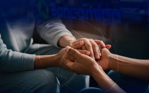 nuestro-compromiso