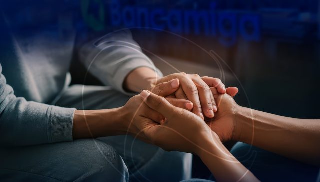 nuestro-compromiso