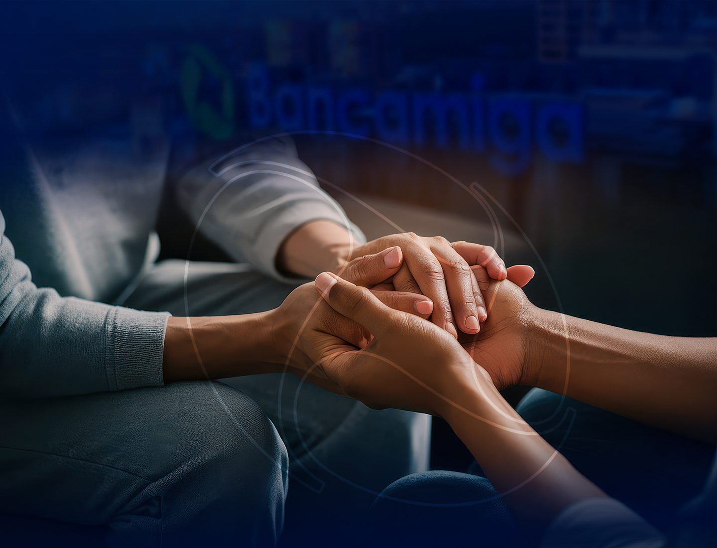 nuestro-compromiso