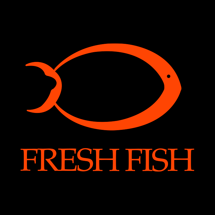 LOGOS-RESATURANTES-FRESHFISH