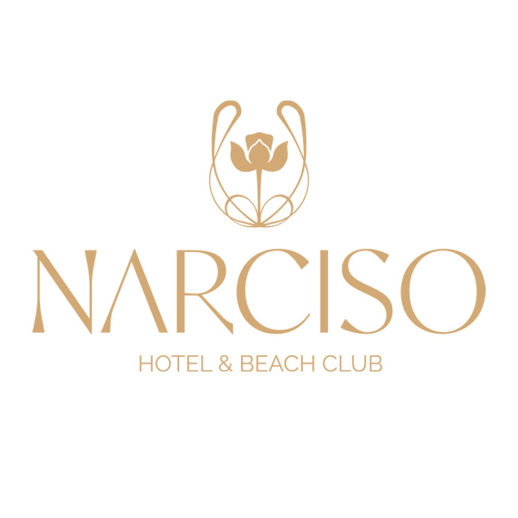 LOGOS-RESATURANTES-NARCISO