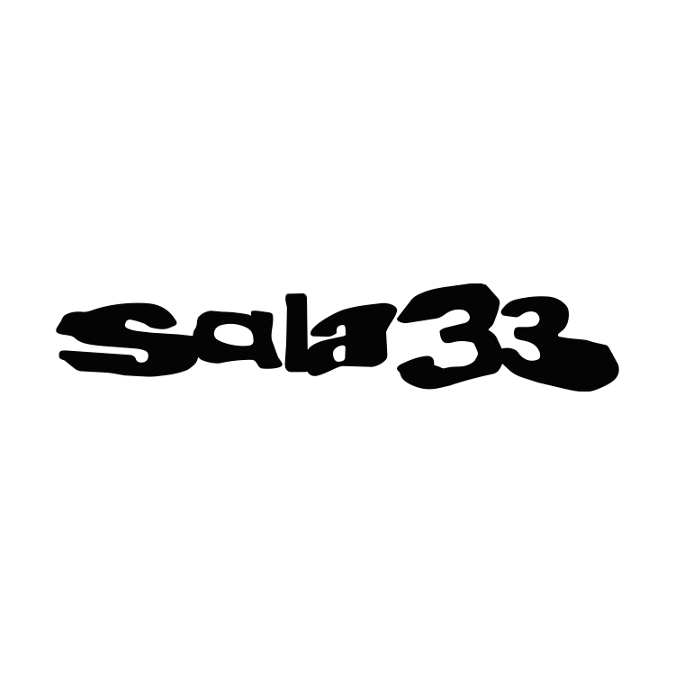 LOGOS-RESATURANTES-SALA33