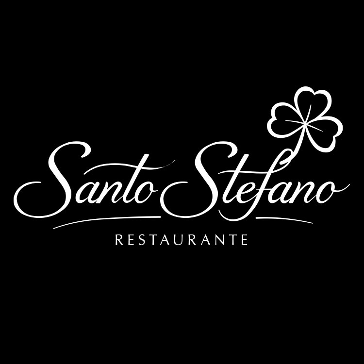 LOGOS-RESATURANTES-SANTO-STEFANO