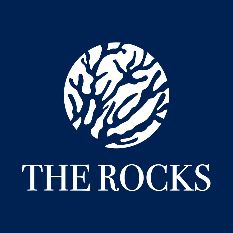 LOGOS-RESATURANTES-THEROCKS