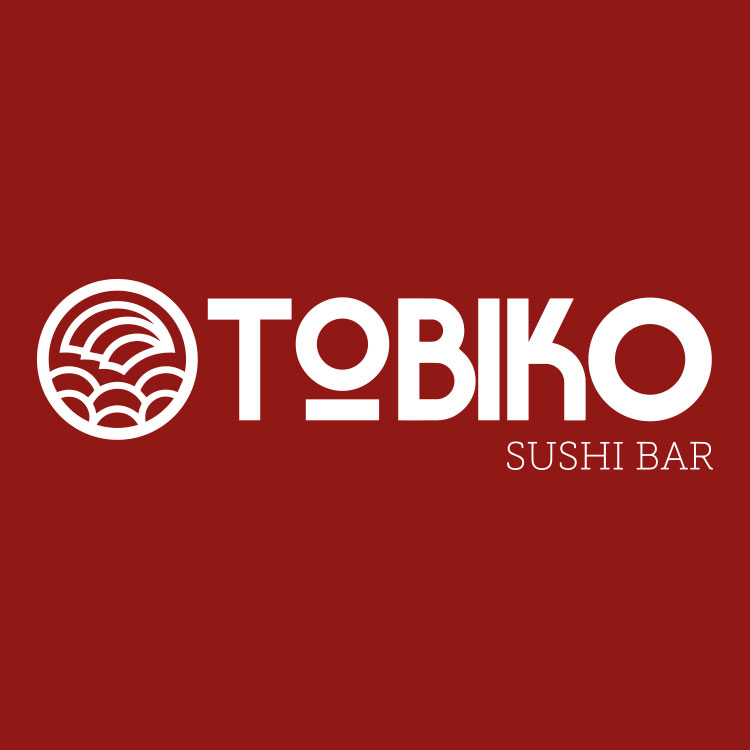LOGOS-RESATURANTES-TOBIKO