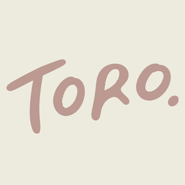 LOGOS-RESATURANTES-TORO