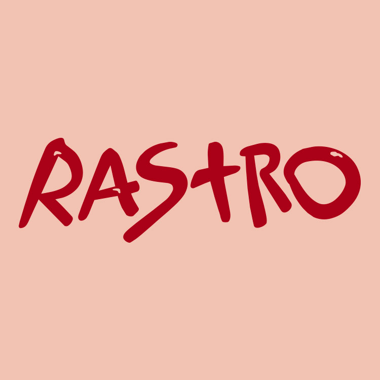LOGOS-RESATURANTES-rastro