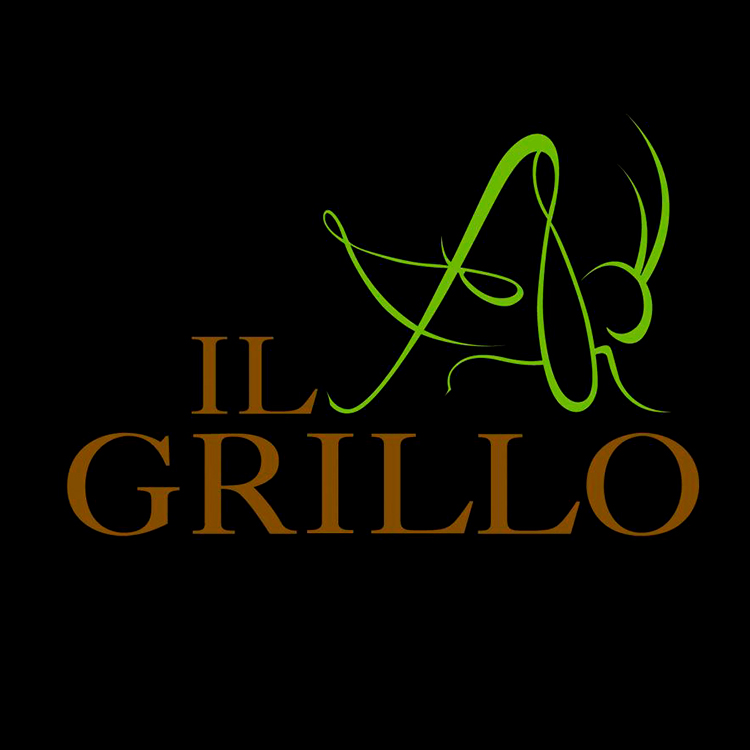 LOGOS-RESTAURANTES-ILGRILLO